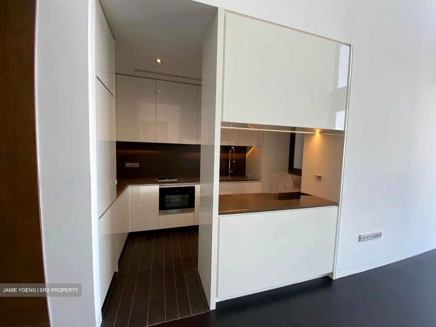 Lloyd Sixtyfive (D9), Apartment #622735161